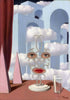 Scheherazade (Shéhérazade) – René Magritte Painting – Surrealist Art Painting - Posters