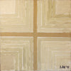 Cross - Art Prints