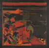 Matheran - Canvas Prints