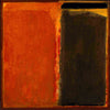 Recontre - Canvas Prints