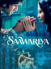 Saawariya - Ranbir Kapoor - Bollywood Hindi Movie Poster - Large Art Prints
