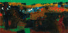 Landscape - Posters