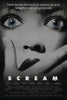 Scream 1996 - Hollywood English Horror Movie Poster - Posters