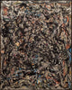 Sea Change - Jackson Pollock - Abstract Expressionism Painting - Art Prints