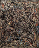 Sea Change - Jackson Pollock - Abstract Expressionism Painting - Large Art Prints