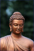 Serene Buddha - Art Prints