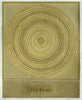 Shanti Bindu - Canvas Prints