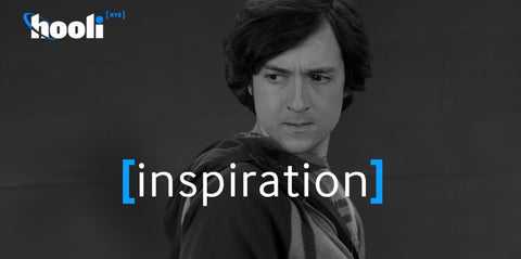 Silicon Valley - Inspiration - Life Size Posters
