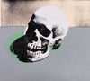 Skull, 1976 - Large Art Prints