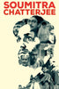 Soumitra Chatterjee - Bengali Movie Star - Graphic Poster - Art Prints