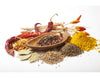 Spices for Tasty Food - Life Size Posters