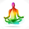 Spirit Of Sports - Digital Painting - Yoga Kundalini - Framed Prints