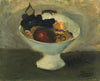 Still Life With Fruit - Andre Derain - Art Prints