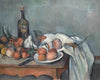 Still Life with Onions - Art Prints