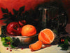 Still Life - Canvas Prints