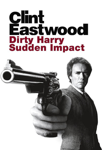 HWC Trading A3 FR The Good, The Bad And Ugly Film Posters Clint Eastwood Getekend Gift Ontworpen A3 Printed Handtekeningen Giften Op Film Druk Foto Beeldscherm HWC Trading A3 FR The Good, The Bad And Ugly Film Posters Clint Eastwood Getekend Gift Ontworpen A3 Printed Handtekeningen Giften Op Film Druk Foto Beeldscherm