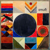 Swadharm - Canvas Prints