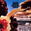 Tallenge Music Collection - Jazz Legends - Miles Davis - Bitches Brew - Album Cover Art - Framed Prints