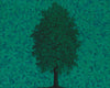 The Arc De Triomphe - Rene Magritte - Surrealist Art Painting - Life Size Posters
