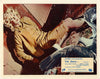 The Birds - Tippi Hedren - Alfred Hitchcock Classic Horror Suspense Film Poster - Framed Prints