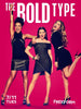 The Bold Type - TV Show Poster - Posters