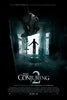 The Conjuring 2 - Hollywood English Horror Movie Poster - Canvas Prints