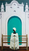 The Faithful - Hussein Bicar - Framed Prints