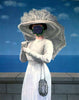 The Great War (La Grande Guerre) - René Magritte - Surrealist Painting - Life Size Posters