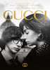The House Of Gucci - Adam Driver - Hollywood Movie Poster - Posters