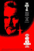 The Hunt For Red October - Sean Connery - Hollywood Action War Movie Poster - Life Size Posters