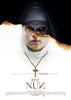 The Nun - Hollywood English Horror Movie Poster - Posters