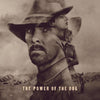 The Power Of The Dog - Benedict Cumberbatch - Hollywood Western Movie Poster 2 - Posters