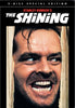 The Shining - Jack Nicholson - Stanley Kubrick Classic Horror Movie - Hollywood English Movie Art Poster - Posters