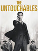 The Untouchables - Sean Connery - Robert de Niro - Kevin Costner - Hollywood Gangster Action Movie Poster - Framed Prints