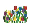 The Beauty Of Flowers - Canvas Prints