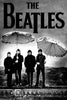 The Beatles Poster - Posters