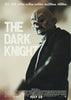 The Dark Knight - Tallenge Hollywood Cult Classic Movie Art Poster Collection - Framed Prints