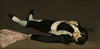 The Dead Toreador (Toter Torero) - Edvard Manet - Life Size Posters