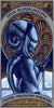 The Fifth Element - L'Opera Della Diva Plavalaguna - Art Prints