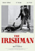 The Irishman - Robert De Niro - Al Pacino - Martin Scorsese Hollywood English Movie Poster 2 - Posters