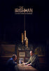 The Irishman - Robert De Niro - Joe Pesci - Martin Scorsese Hollywood English Movie Poster - Framed Prints
