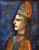 The Prince - Framed Prints