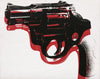 The Gun - Posters