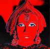 The Star 258 - Posters