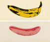 The Velvet Underground & Nico - Framed Prints