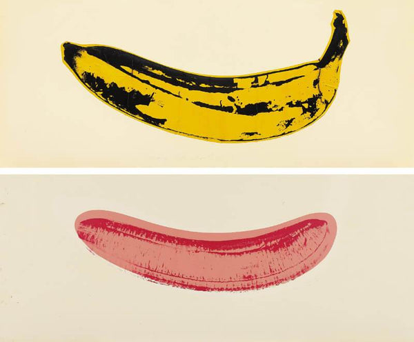 The Velvet Underground & Nico - Art Prints