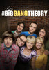 The big bang theory - The seven - Art Prints