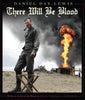 There Will Be Blood - Daniel Day-Lewis - Hollywood English Movie Poster 2 - Framed Prints