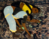 Two Women Working, 1968 - Art Prints