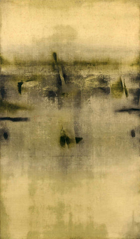Untitled 1970 - Large Art Prints